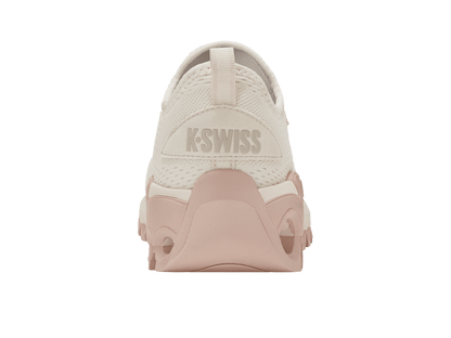 K-Swiss TUBES SLIP-ON