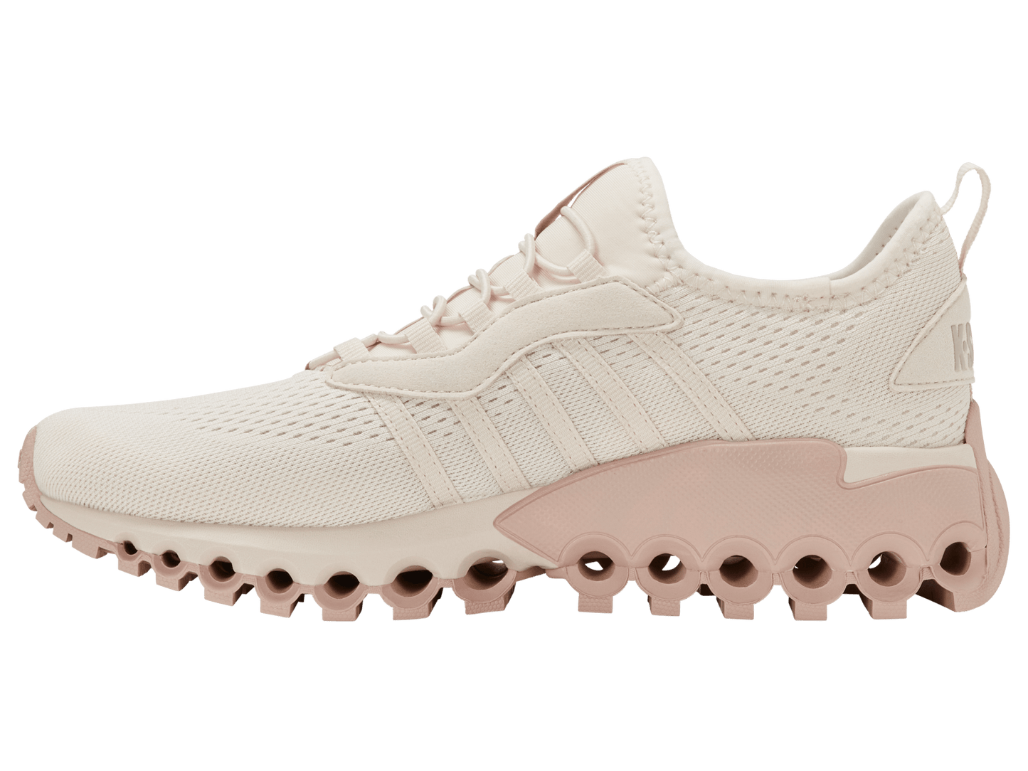 K-Swiss TUBES SLIP-ON
