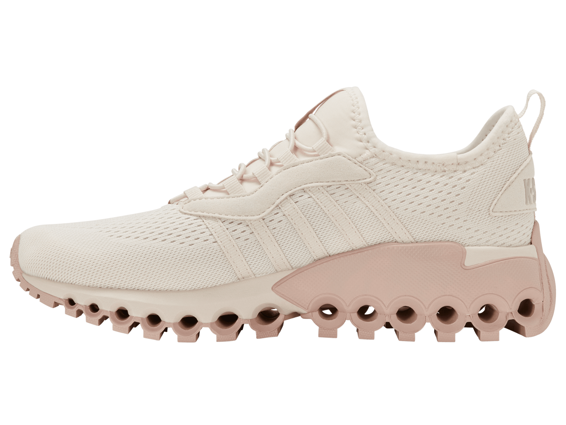 K-Swiss TUBES SLIP-ON