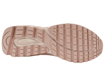 K-Swiss TUBES SLIP-ON