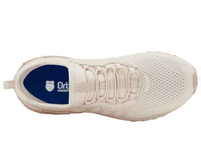 K-Swiss TUBES SLIP-ON