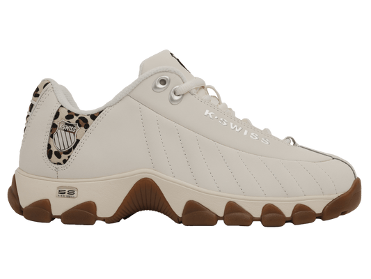 K-Swiss ST329 CMF