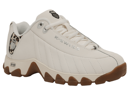 K-Swiss ST329 CMF