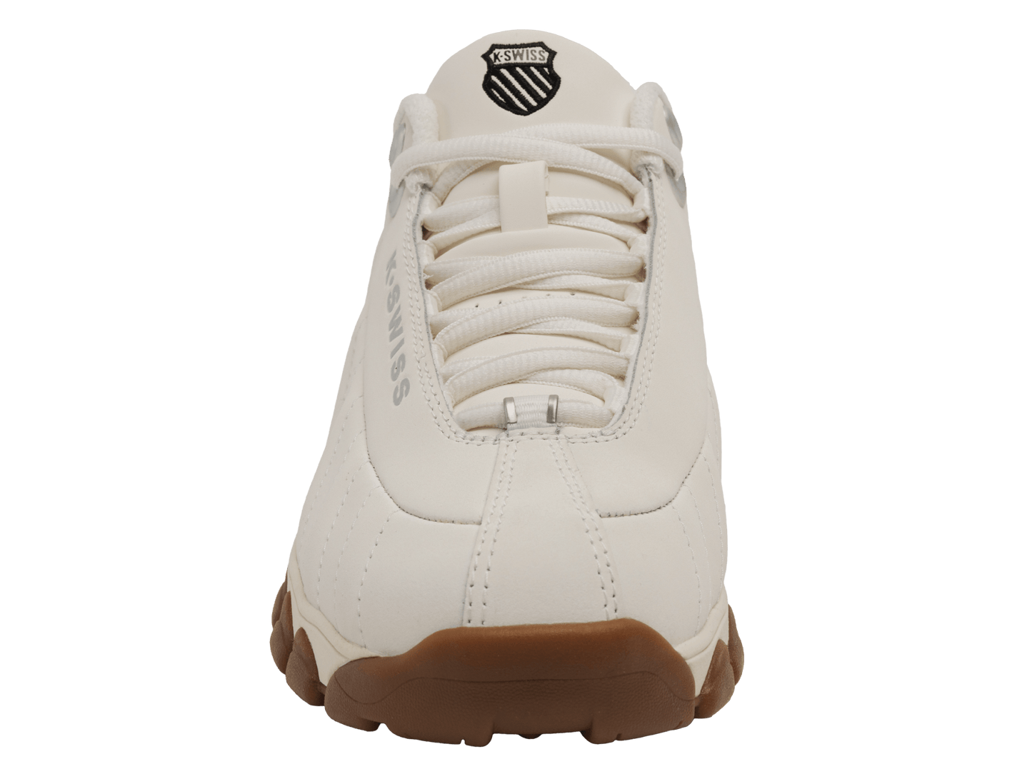 K-Swiss ST329 CMF