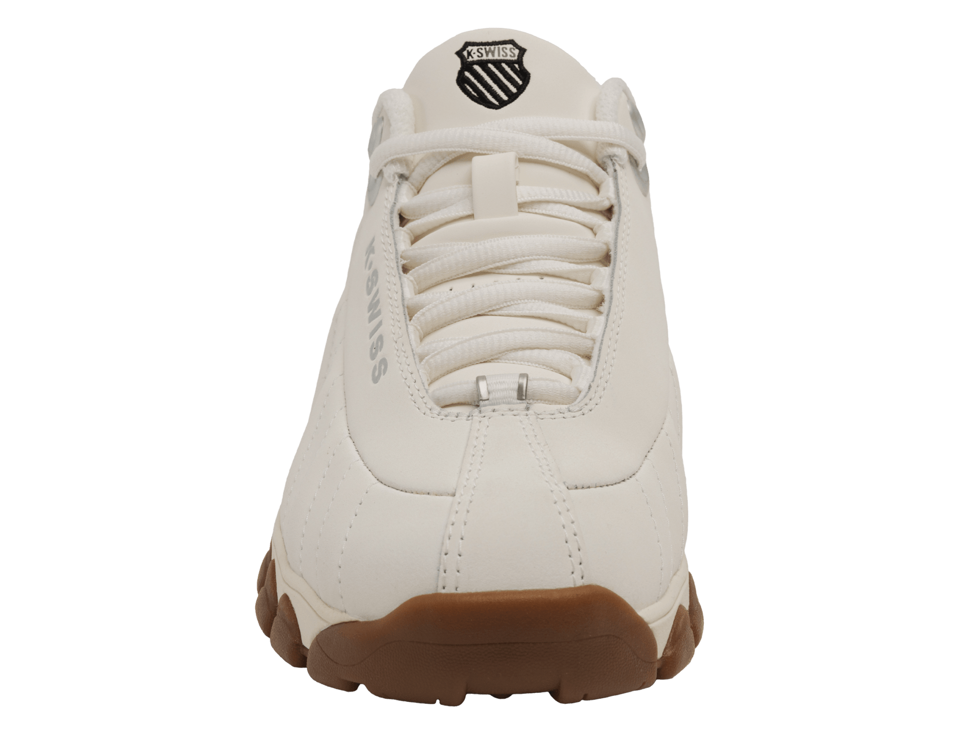 K-Swiss ST329 CMF