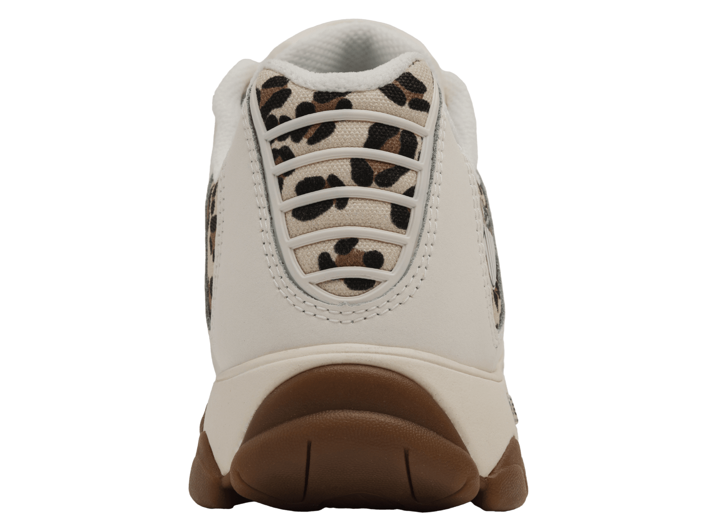 K-Swiss ST329 CMF