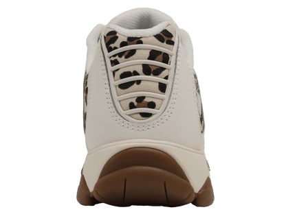 K-Swiss ST329 CMF