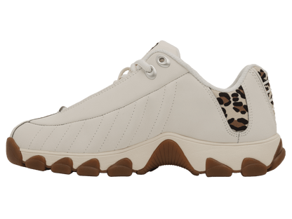K-Swiss ST329 CMF