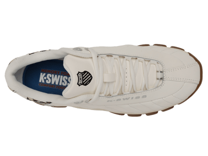K-Swiss ST329 CMF