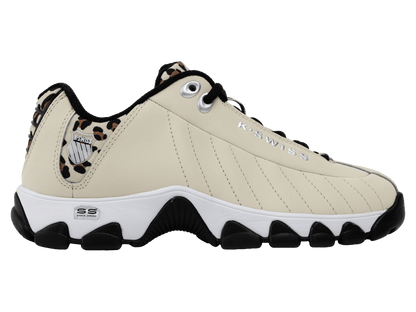 K-Swiss ST329 CMF