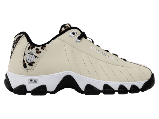 K-Swiss ST329 CMF