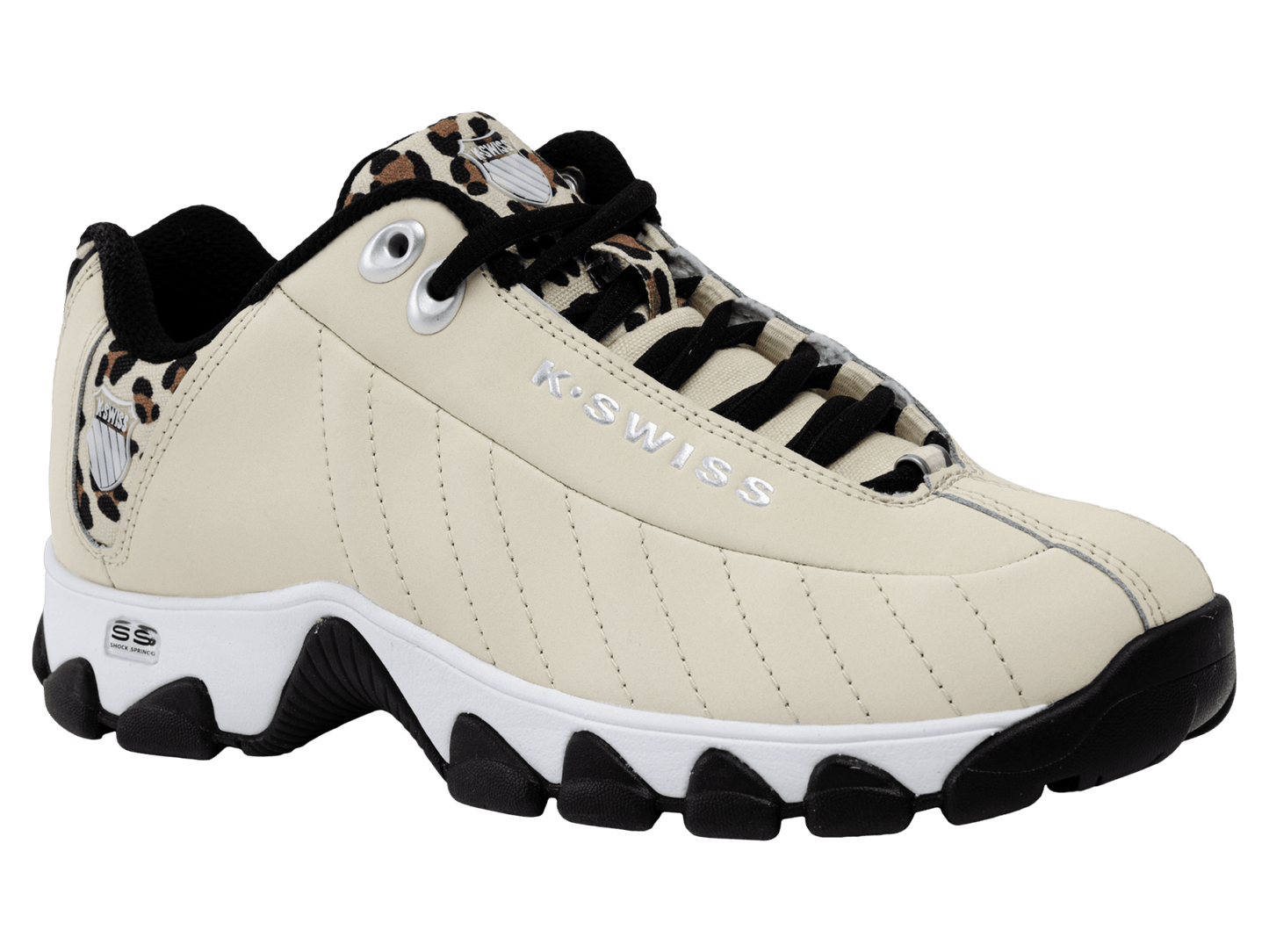 K-Swiss ST329 CMF