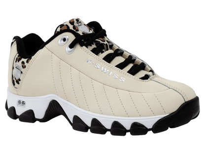 K-Swiss ST329 CMF