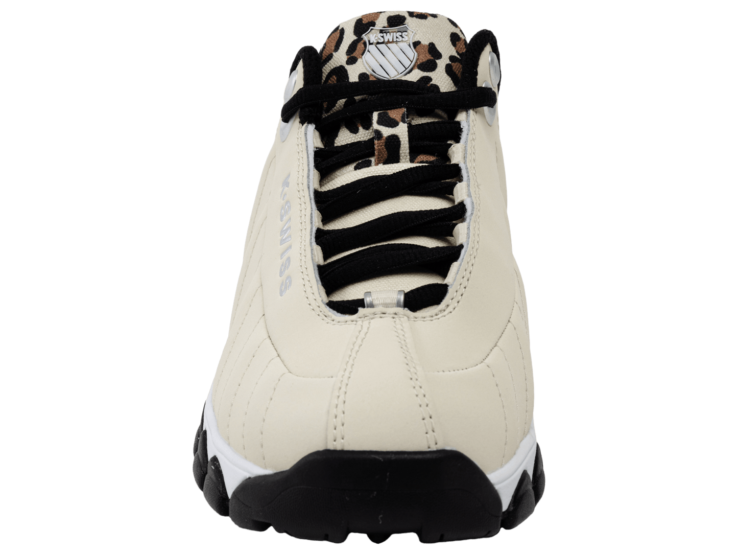 K-Swiss ST329 CMF