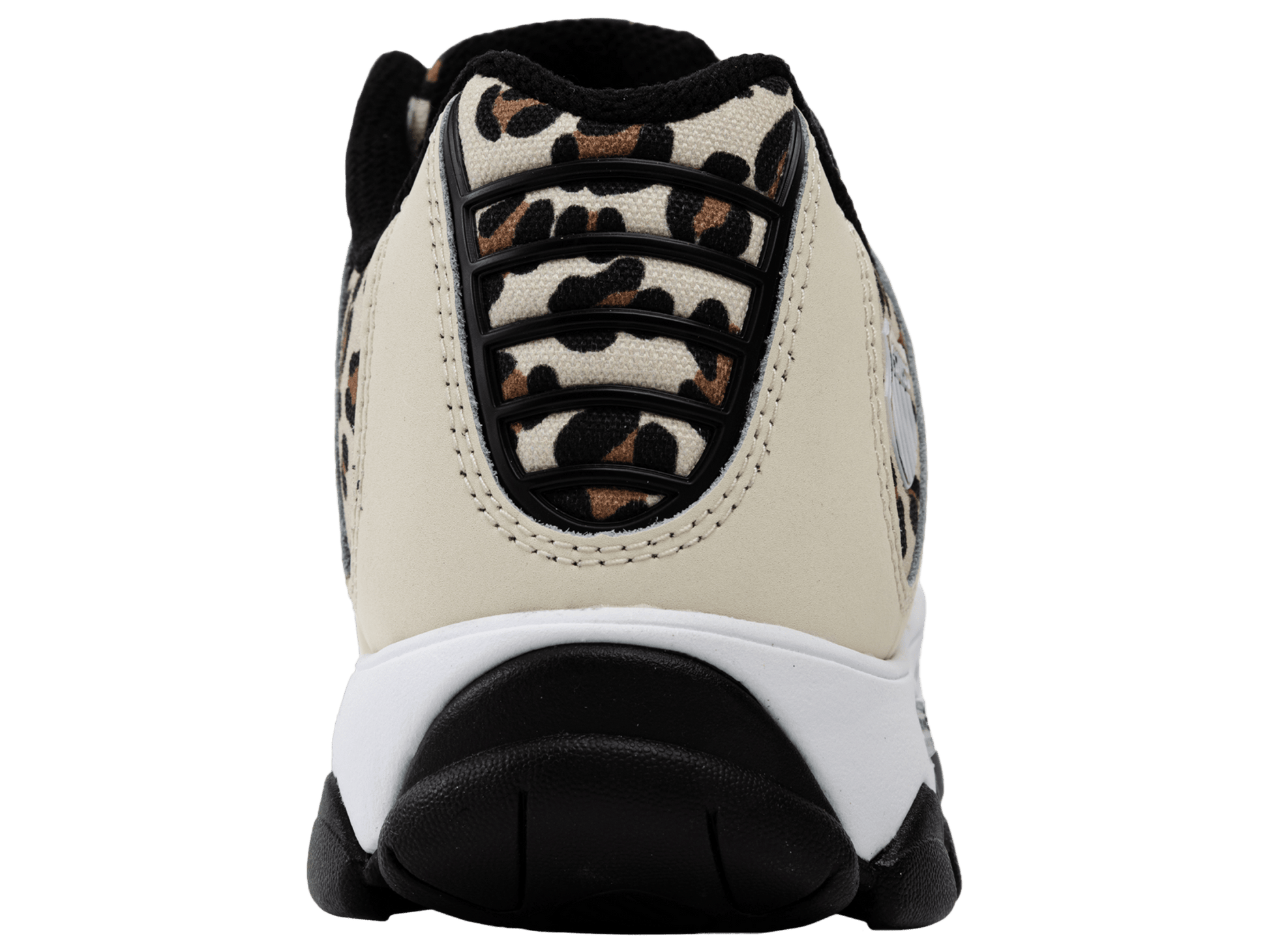 K-Swiss ST329 CMF