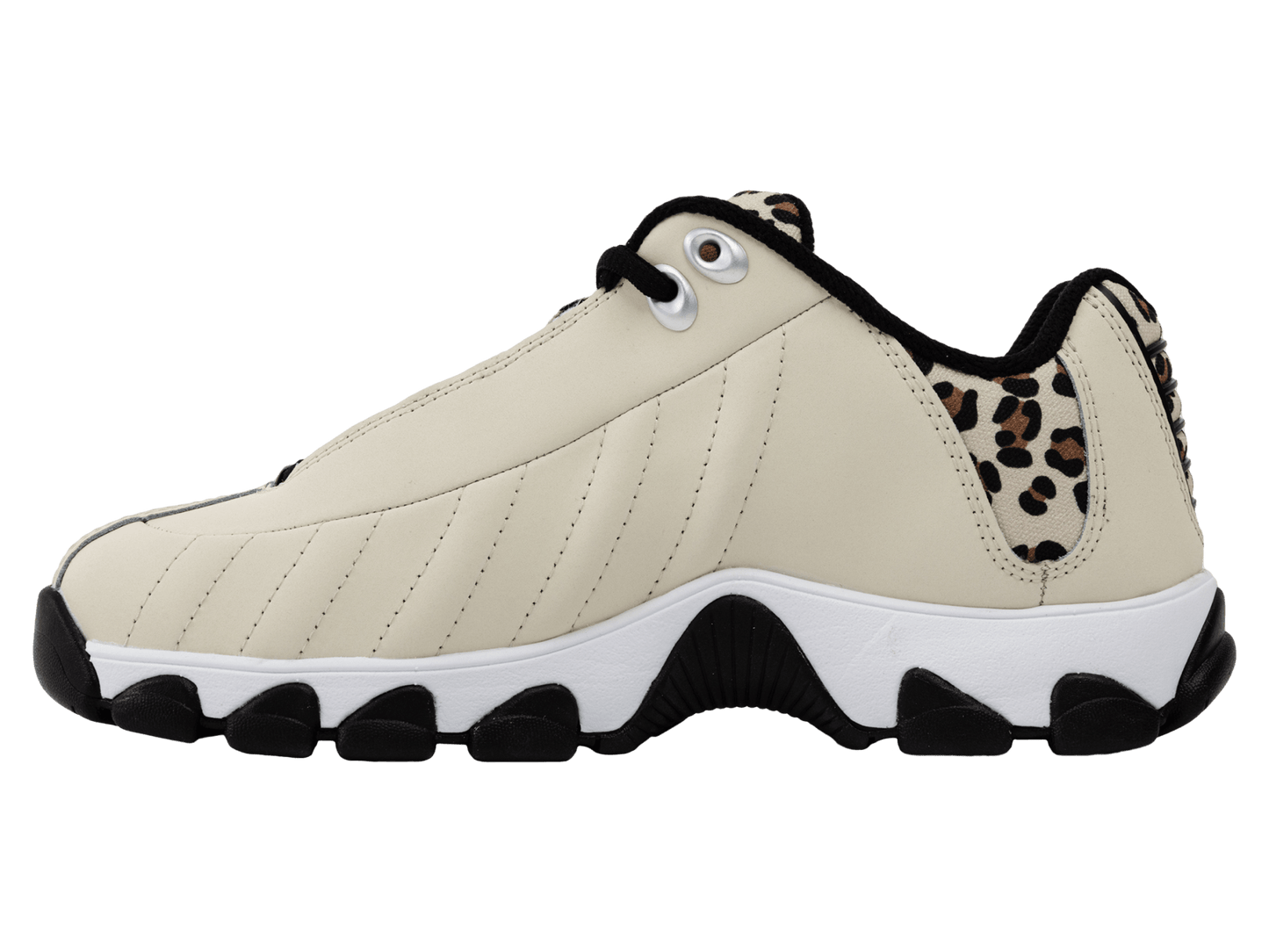 K-Swiss ST329 CMF