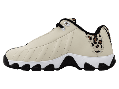 K-Swiss ST329 CMF