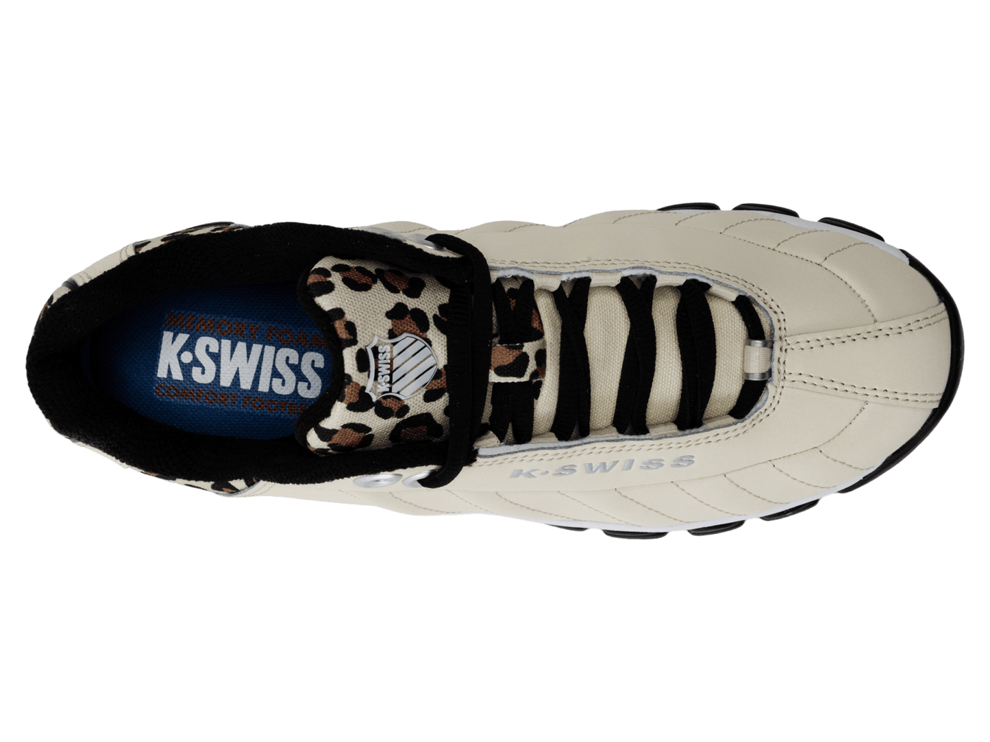 K-Swiss ST329 CMF