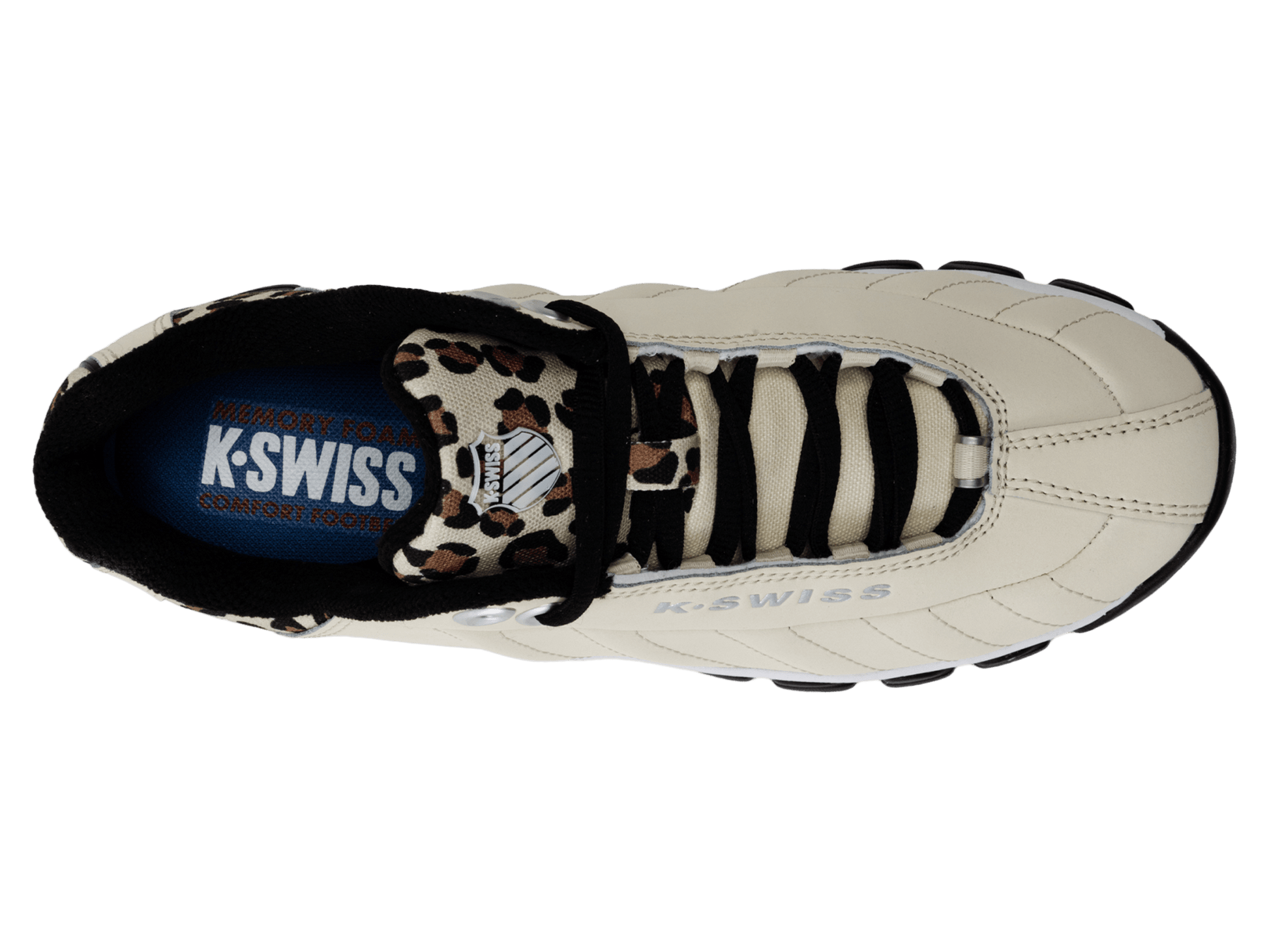 K-Swiss ST329 CMF