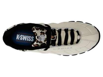 K-Swiss ST329 CMF