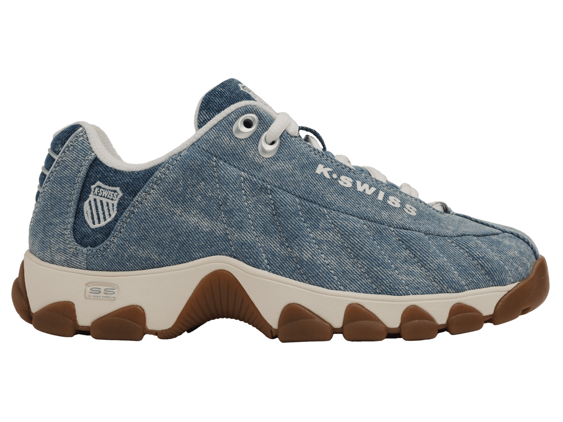 K-Swiss ST329 CMF