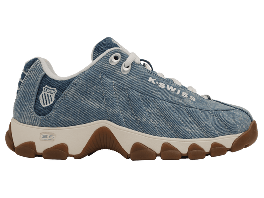 K-Swiss ST329 CMF