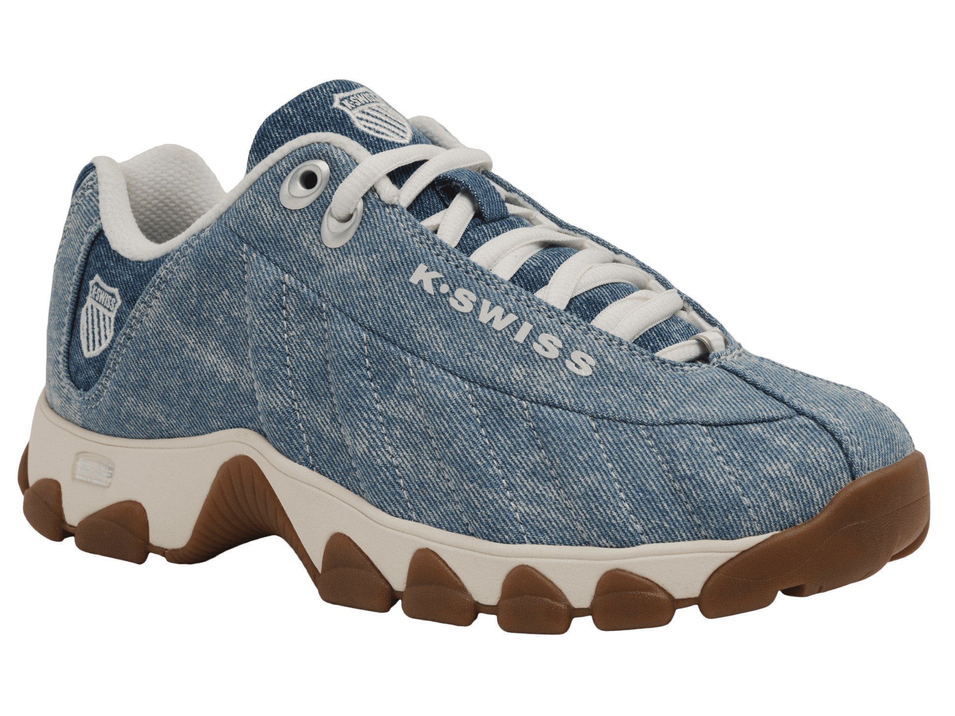 K-Swiss ST329 CMF