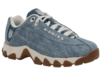 K-Swiss ST329 CMF