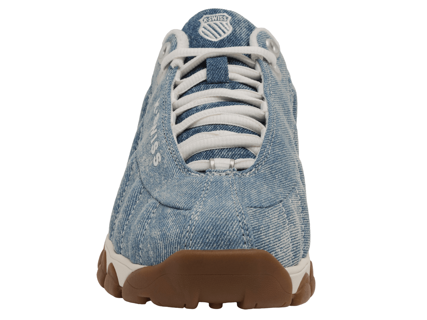 K-Swiss ST329 CMF