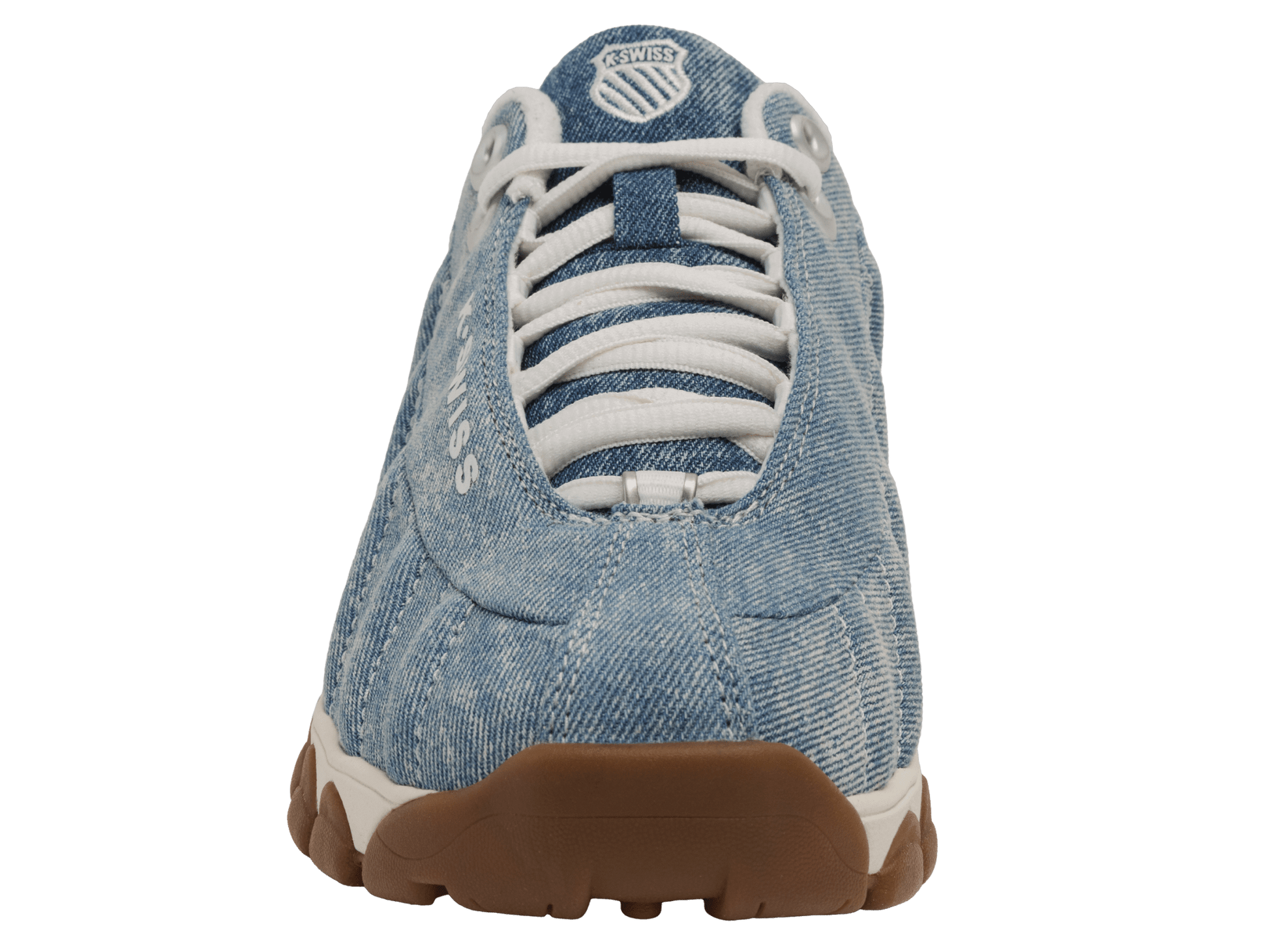 K-Swiss ST329 CMF