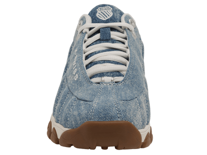 K-Swiss ST329 CMF