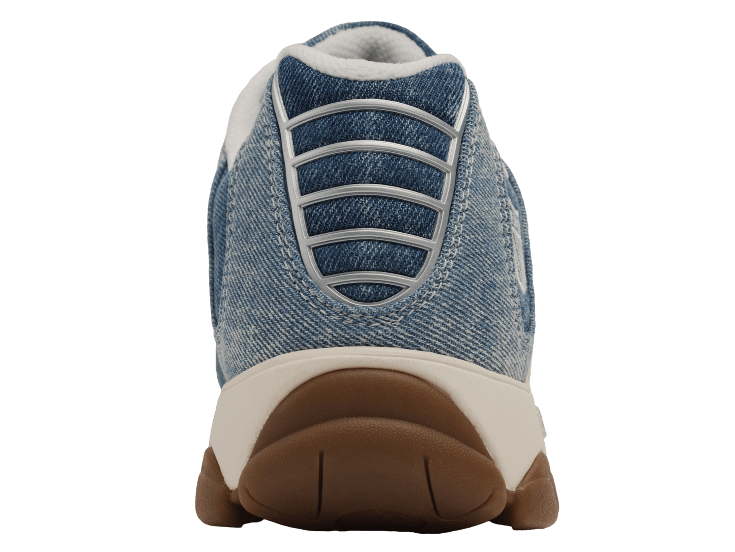 K-Swiss ST329 CMF