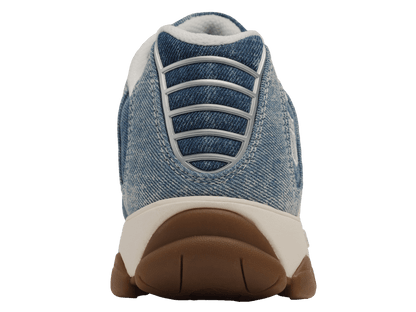 K-Swiss ST329 CMF