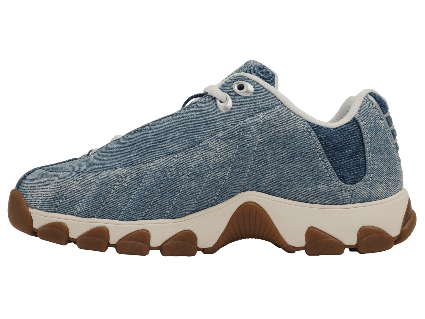K-Swiss ST329 CMF