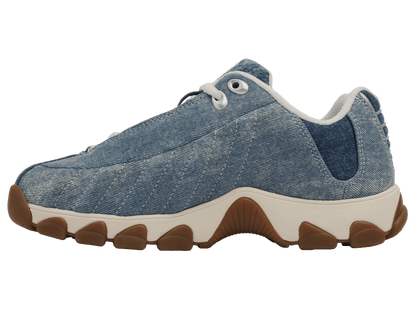 K-Swiss ST329 CMF