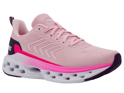 K-Swiss MELROSE TUBES LITE