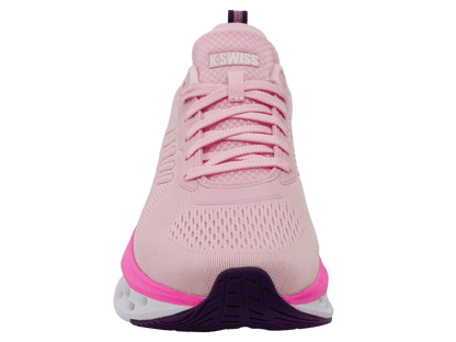 K-Swiss MELROSE TUBES LITE
