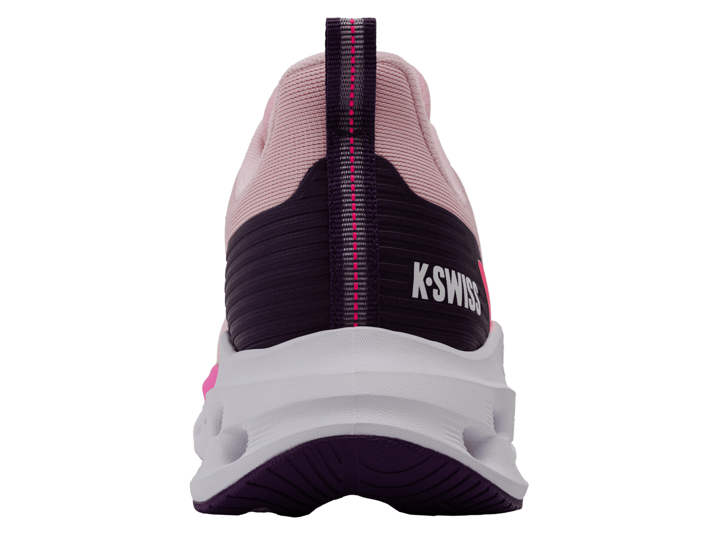 K-Swiss MELROSE TUBES LITE