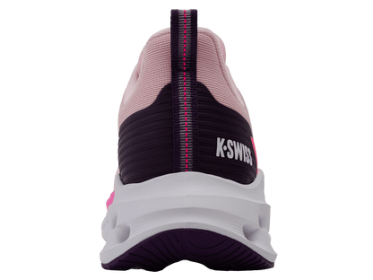 K-Swiss MELROSE TUBES LITE