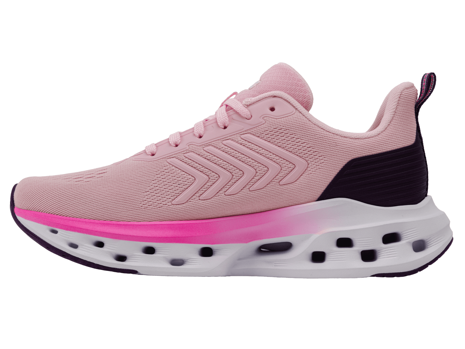 K-Swiss MELROSE TUBES LITE