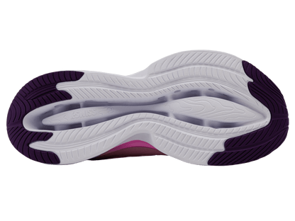 K-Swiss MELROSE TUBES LITE