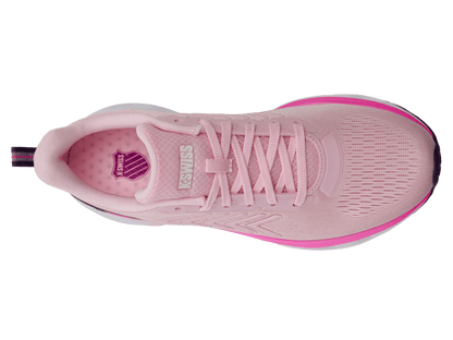 K-Swiss MELROSE TUBES LITE