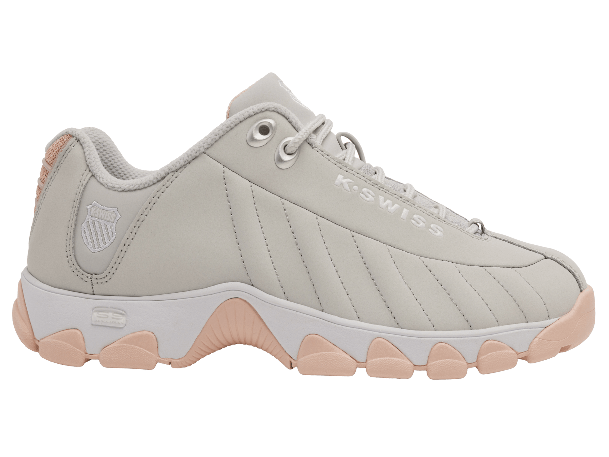 K-Swiss ST329 CMF