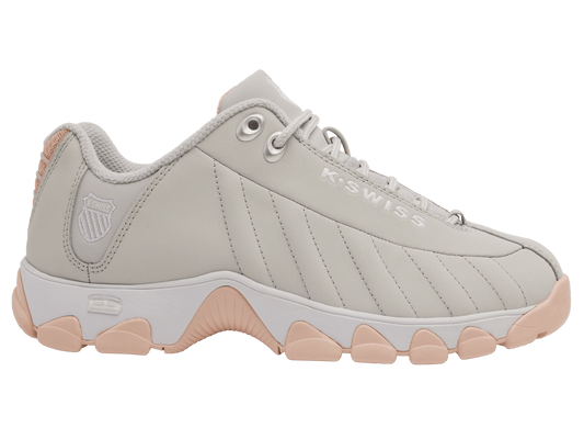 K-Swiss ST329 CMF