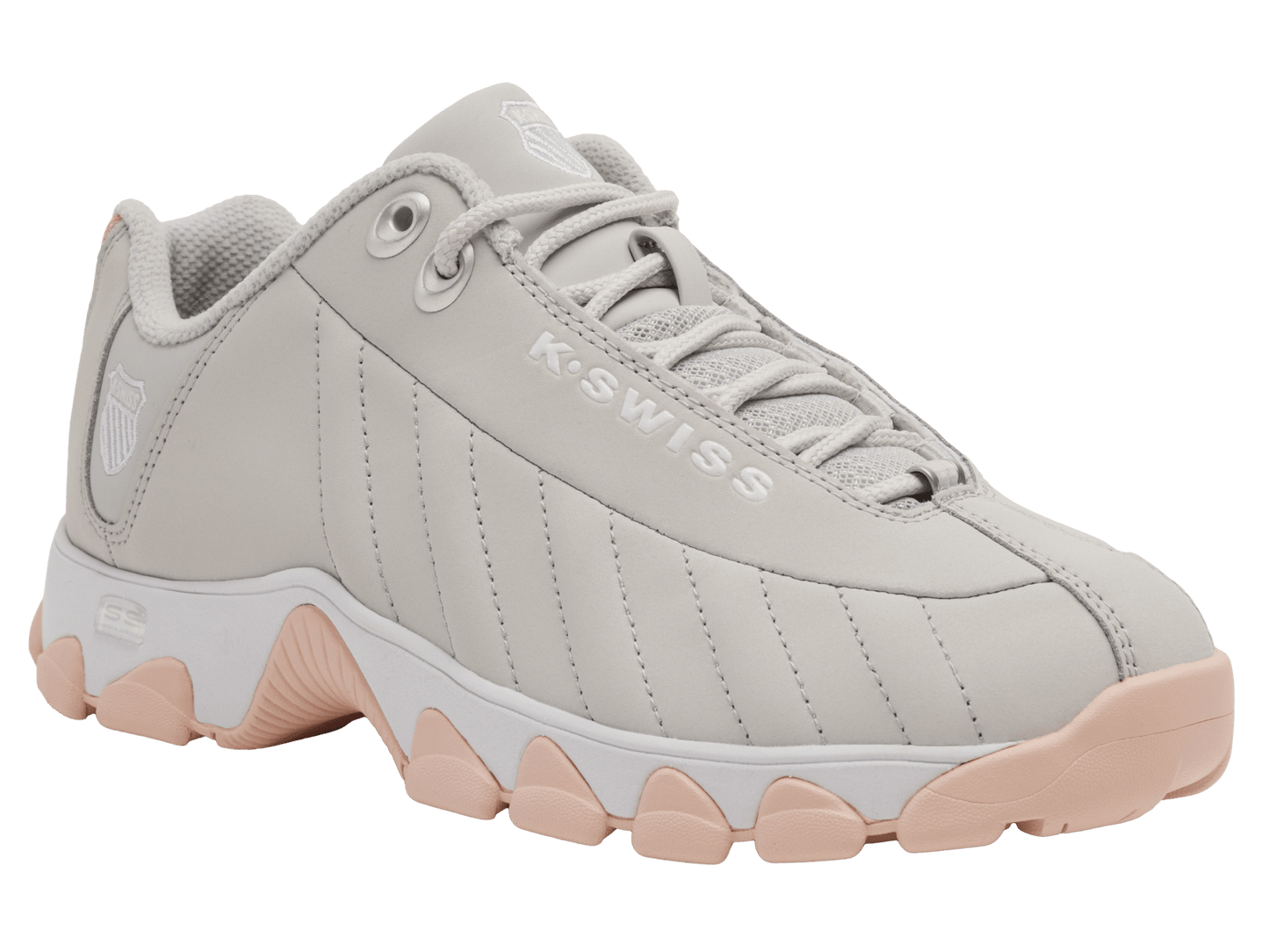 K-Swiss ST329 CMF