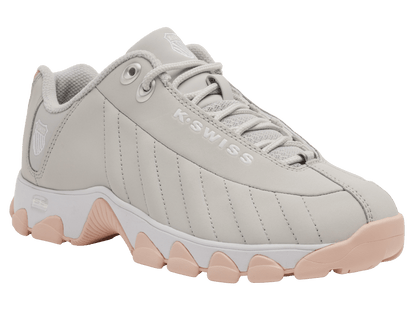 K-Swiss ST329 CMF