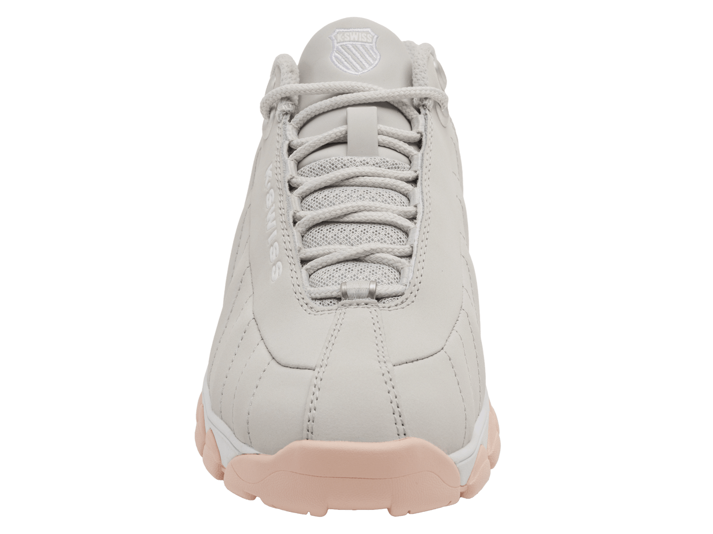 K-Swiss ST329 CMF