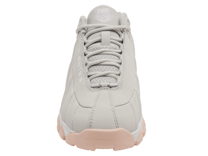 K-Swiss ST329 CMF