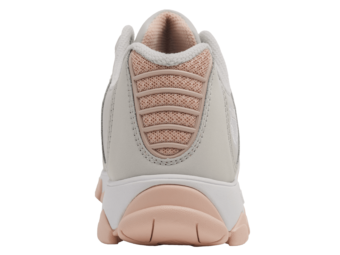 K-Swiss ST329 CMF