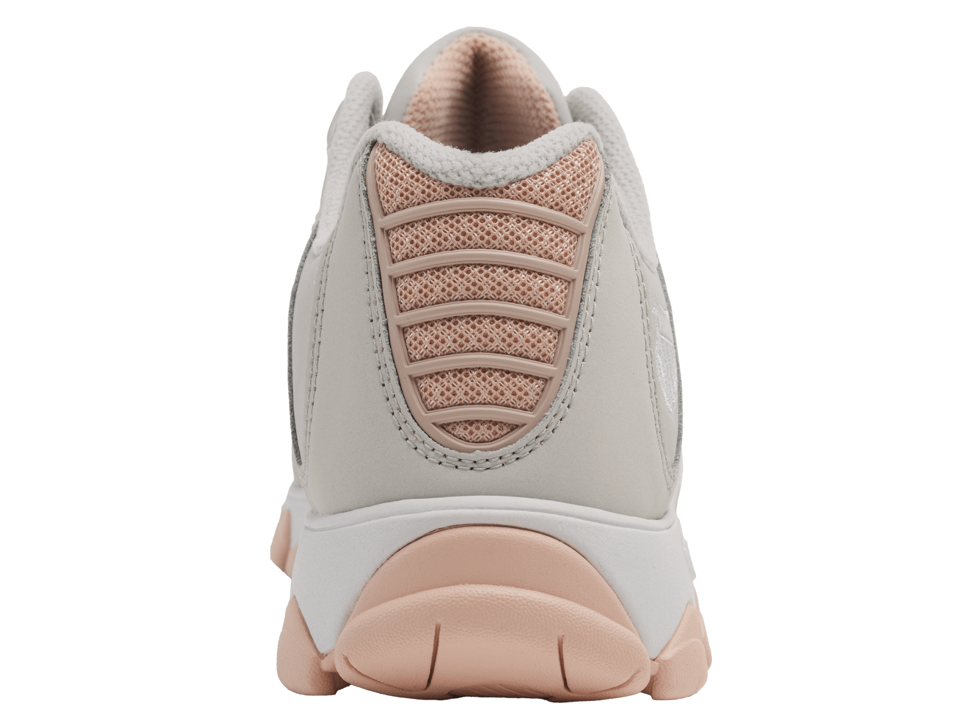 K-Swiss ST329 CMF